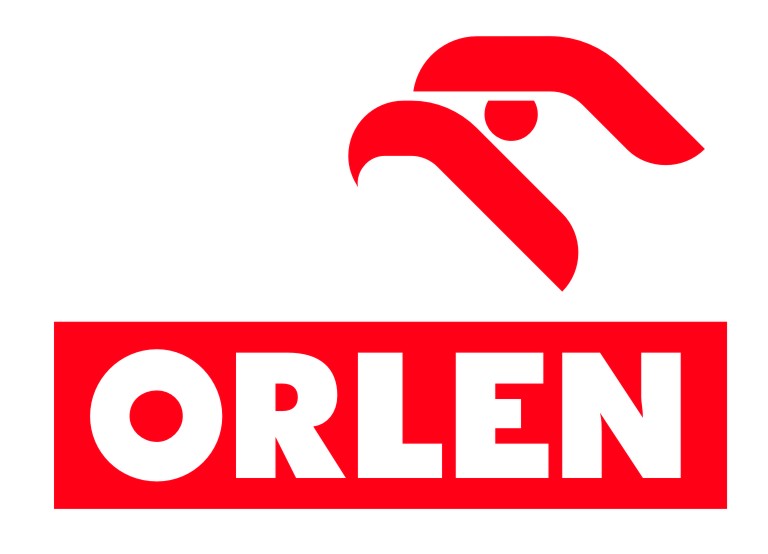 logo_orlen.jpg