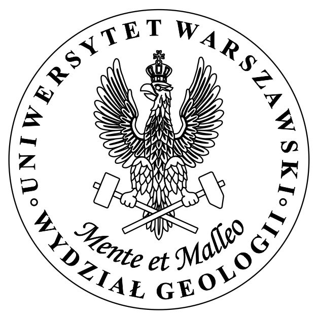 logotyp_wg-pl.jpg