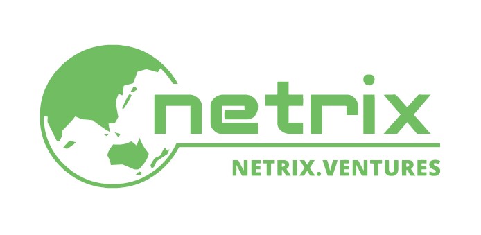 logo_netrix.jpg